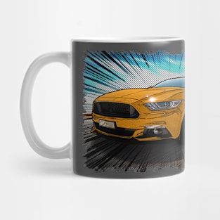 Auto_v1_14 Mug